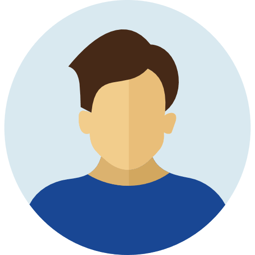 Engenheiro Rafael Mota